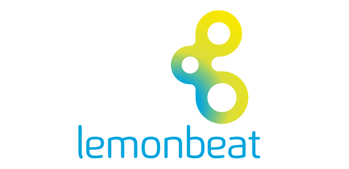Lemonbeat