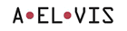 A.EL.VIS